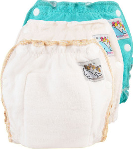 Sandys-Diapers_large