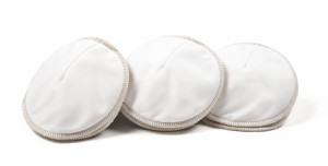 Mother-ease-Reusable-Nursing-Pads-Organic-Cotton_1024x1024